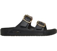 Skechers Skechers Foamies Arch Fit Sandals