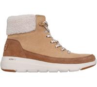 Skechers Skechers Glacial Ultra Boots