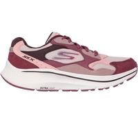 Skechers Skechers Go Run Consisten 2.0 Baskets de running rétro