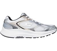 Skechers Skechers Go Run consistent 2.0 Baskets volt