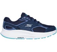 Skechers Skechers Go Run Consistent 2.0 Formateurs à rythme rapide