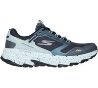 Skechers Skechers Go Run Trail Altitude 2.0 Formateurs Ravine