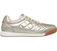 Skechers Skechers Gold BOBS Billie Wild Comfort Trainers