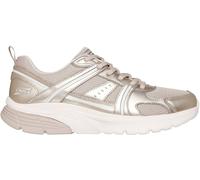Skechers Skechers Gold BOBS Vamos Trainers