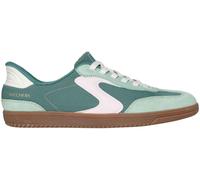 Skechers Skechers Green Hotshot - Everyday Ease Trainers