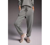 Skechers Skechers Green Skechluxe Elevate Joggers