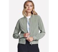 Skechers Skechers Green Uptown Jacket