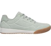 Skechers Skechers Green Zinger 2.0 The Arwen Trainers