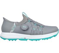 Skechers Skechers Grey GO GOLF Elite 5 Slip In Golf Shoes