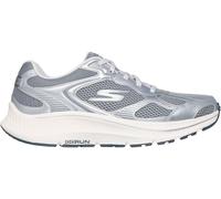 Skechers Skechers Grey Go Run Consistent 2.0 Volt Trainers