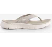 Skechers Skechers Grey Go Walk Flex Sandals