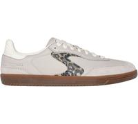 Skechers Skechers Grey Hotshot Shimmering Spots Trainers