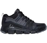 Skechers Skechers Grey Summits At Wynnwood Hiking Shoes