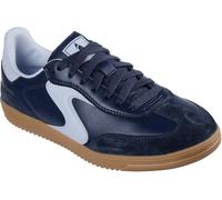 Skechers Skechers Hotshot Ld63 Marine 7 (40) Female