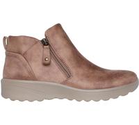 Skechers Skechers Brown LOVELY VIBE FALL IN BLOOM