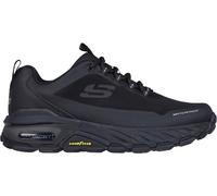 Skechers Skechers Max Protect - Fast Track Walking Shoes Noir 9 (43) Male