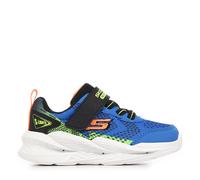 Skechers Skechers-Meteor-Lights 2.0 - 26