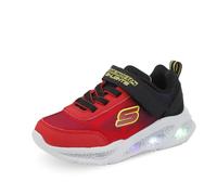 Skechers Skechers Meteor-Lights BasketGarçon