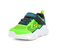 Skechers Skechers Meteor Lights Lmbk 36 EU