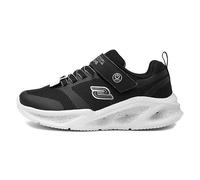 Skechers Skechers Meteor-lights Travail Garçon