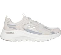 Skechers Skechers Natural Arch Fit 2.0 Vintage Luxe Trainers