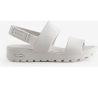 Skechers Skechers Natural Arch Fit Footsteps Day Dream Sandals