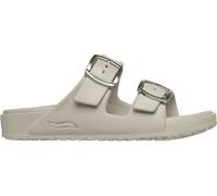 Skechers Skechers Natural Foamies Arch Fit Sandals
