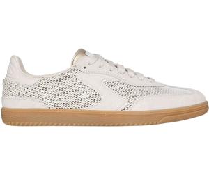 Skechers Skechers Natural Hotshot Meshing Well Sweatshirt