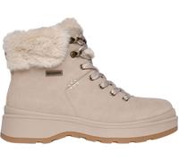 Skechers Skechers Natural Park City Boots