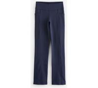 Skechers Skechers Navy Go Walk OG Regular Length Trousers