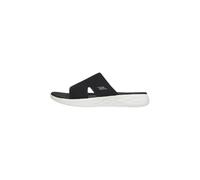Skechers SKECHERS ON THE GO 600 - OCEANSIDE TONGS Femme