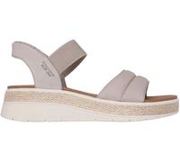 Skechers Skechers Ou Bobs Sun Ray Slip In Sandales