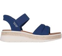 Skechers Skechers Ou Bobs Sun Ray Slip In Sandales