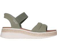 Skechers Skechers Ou Bobs Sun Ray Slip In Sandales