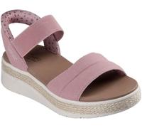Skechers Skechers Ou Bobs Sun Ray Slip In Sandales