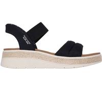 Skechers Skechers Ou Bobs Sun Ray Slip In Sandales