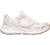 Skechers Skechers Pink Edgeride Trainers