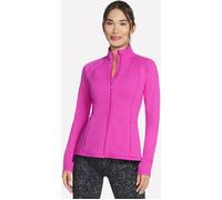 Skechers Skechers Pink GoWalk Jacket
