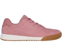 Skechers Skechers Pink Zinger 2.0 The Arwen Trainers