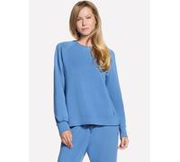 Skechers Skechers pull Col rond Skechluxe Elevate