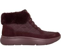Skechers Skechers Red On-The-Go Encore Elisa Boots