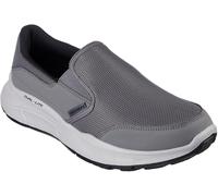 Skechers Skechers Relaxed Fit: Equalizer 5.0 - Persistable Trainers Charbon de bois 7 (41) Male