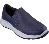 Skechers Skechers Relaxed Fit: Equalizer 5.0 - Persistable Trainers Marine 8.5 (42.5) Male