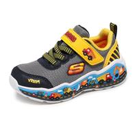 Skechers Skechers SandalesGarçon