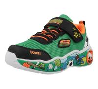 Skechers Skechers SandalesGarçon