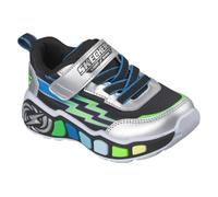 Skechers Skechers SandalesGarçon