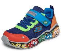 Skechers Skechers SandalesGarçon