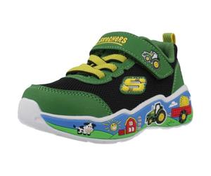 Skechers Skechers SandalesGarçon