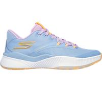 Skechers Skechers SKX Nexus shoe Chaussures de running 47 Bleu