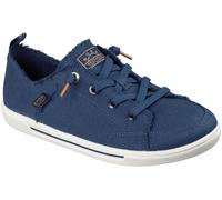 Skechers Skechers Slip-ins B Cute 2.0 Baskets